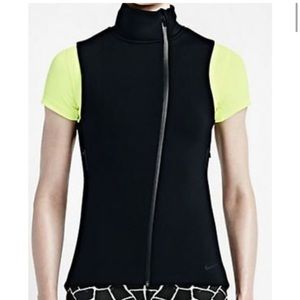 Nike Therma-Sphere Max Insulating Training Vest